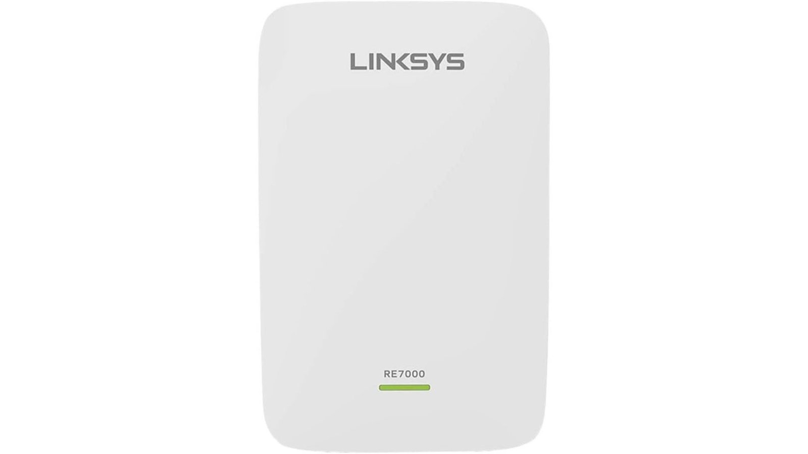 Linksys RE7000
