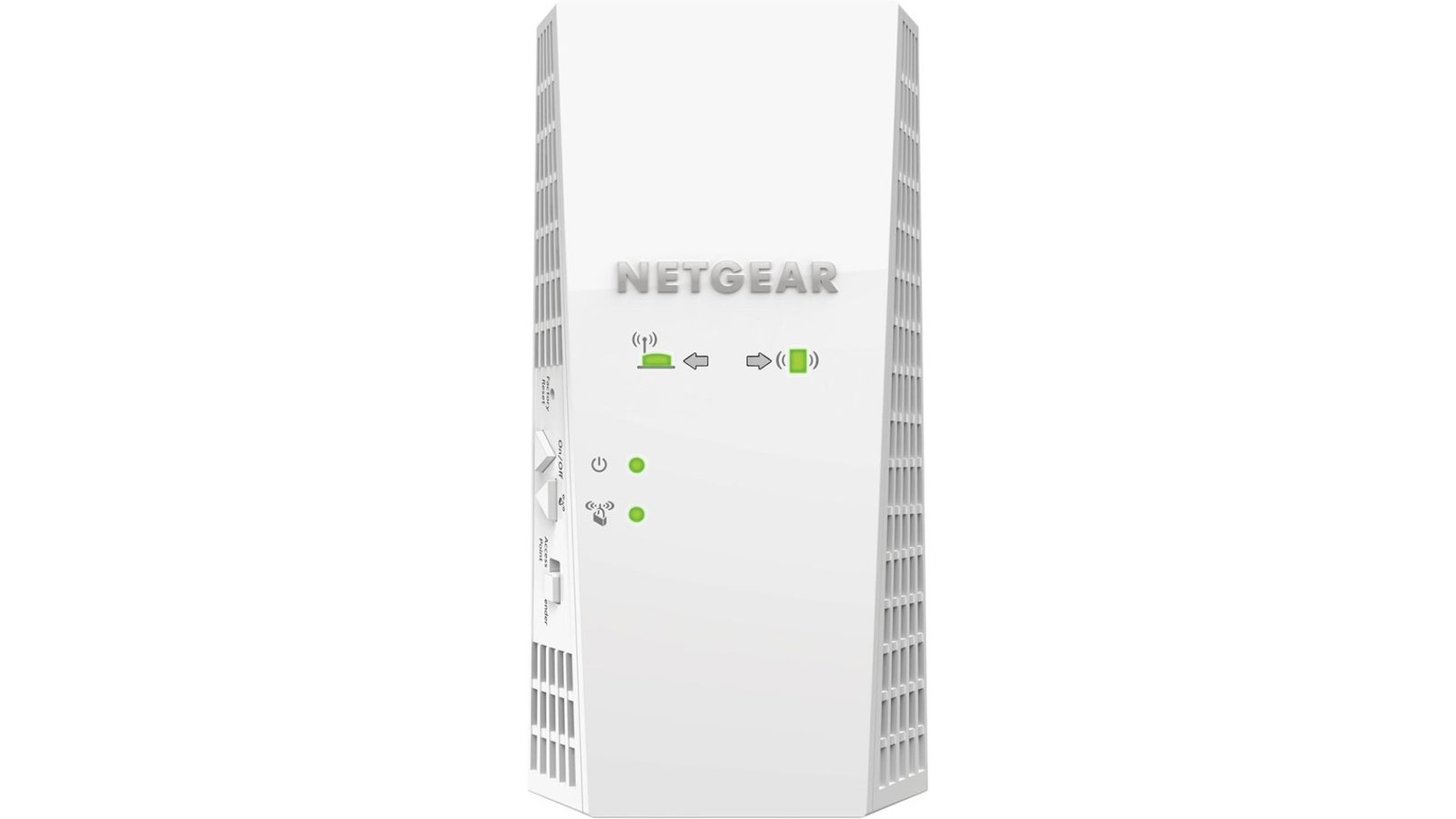 Bộ mở rộng phạm vi mạng Wi-Fi Netgear EX7300