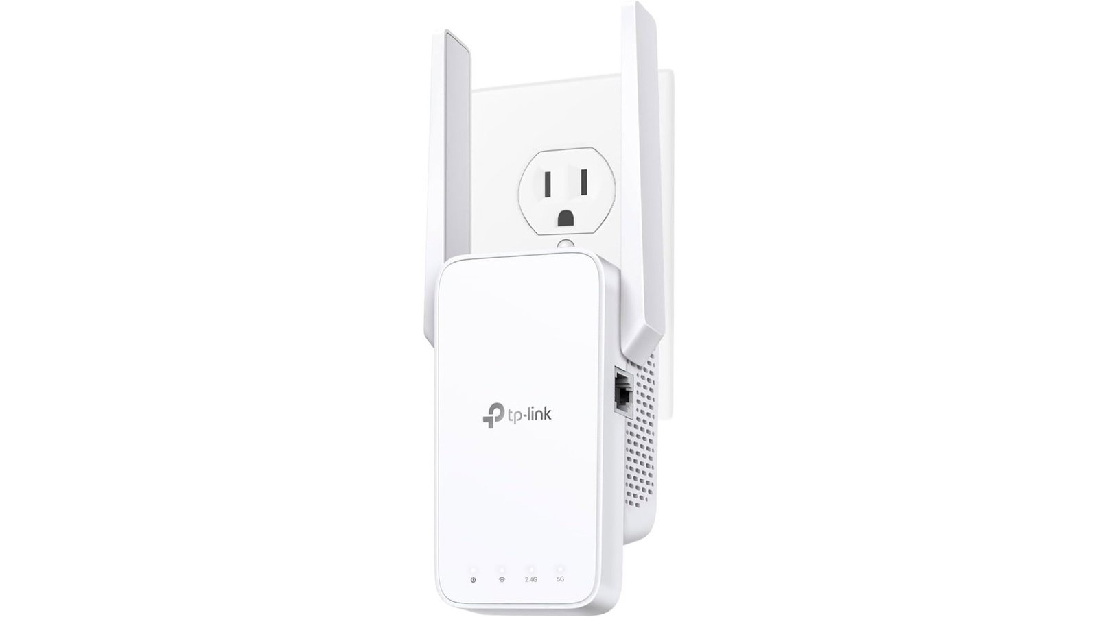 Bộ mở rộng Wi-Fi TP-Link RE315