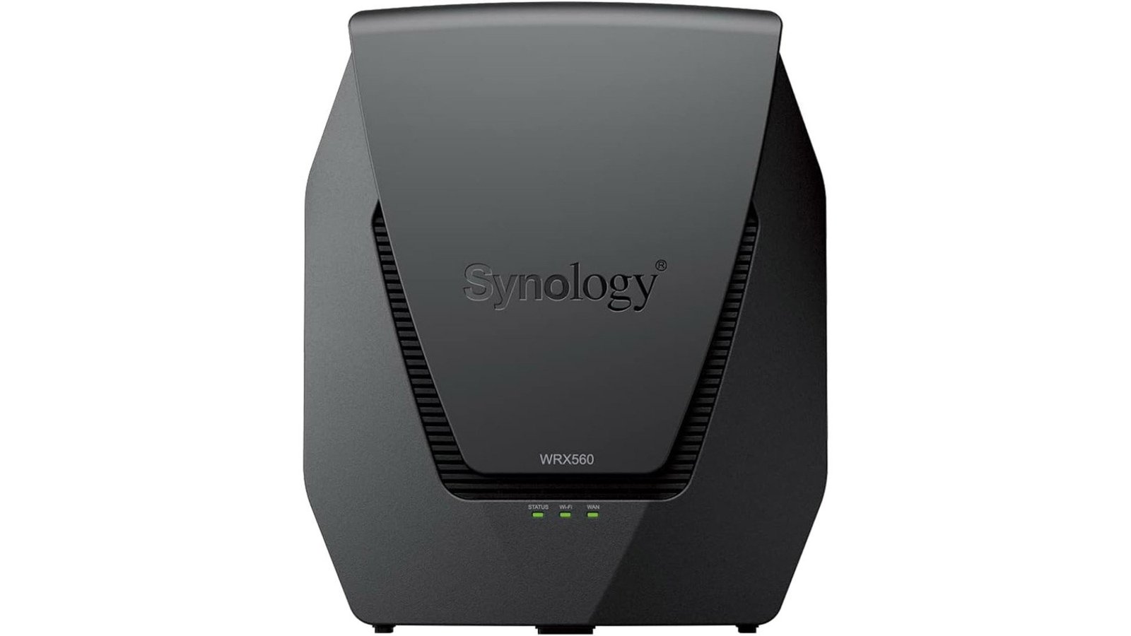 Bộ định tuyến Wi-Fi Synology