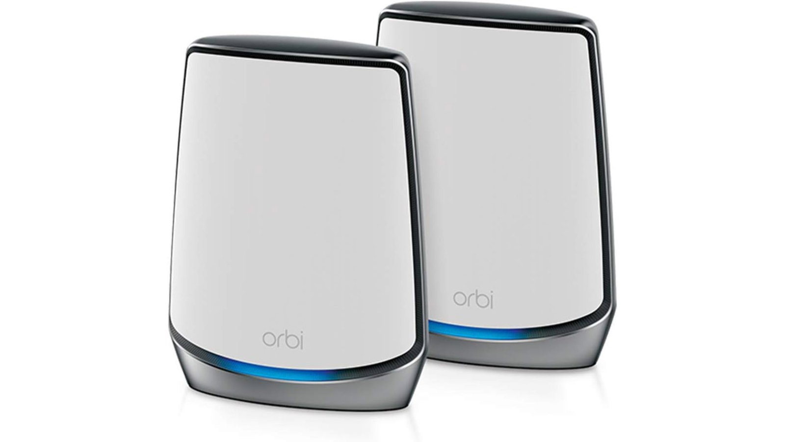 Bộ định tuyến lưới không dây Netgear Orbit