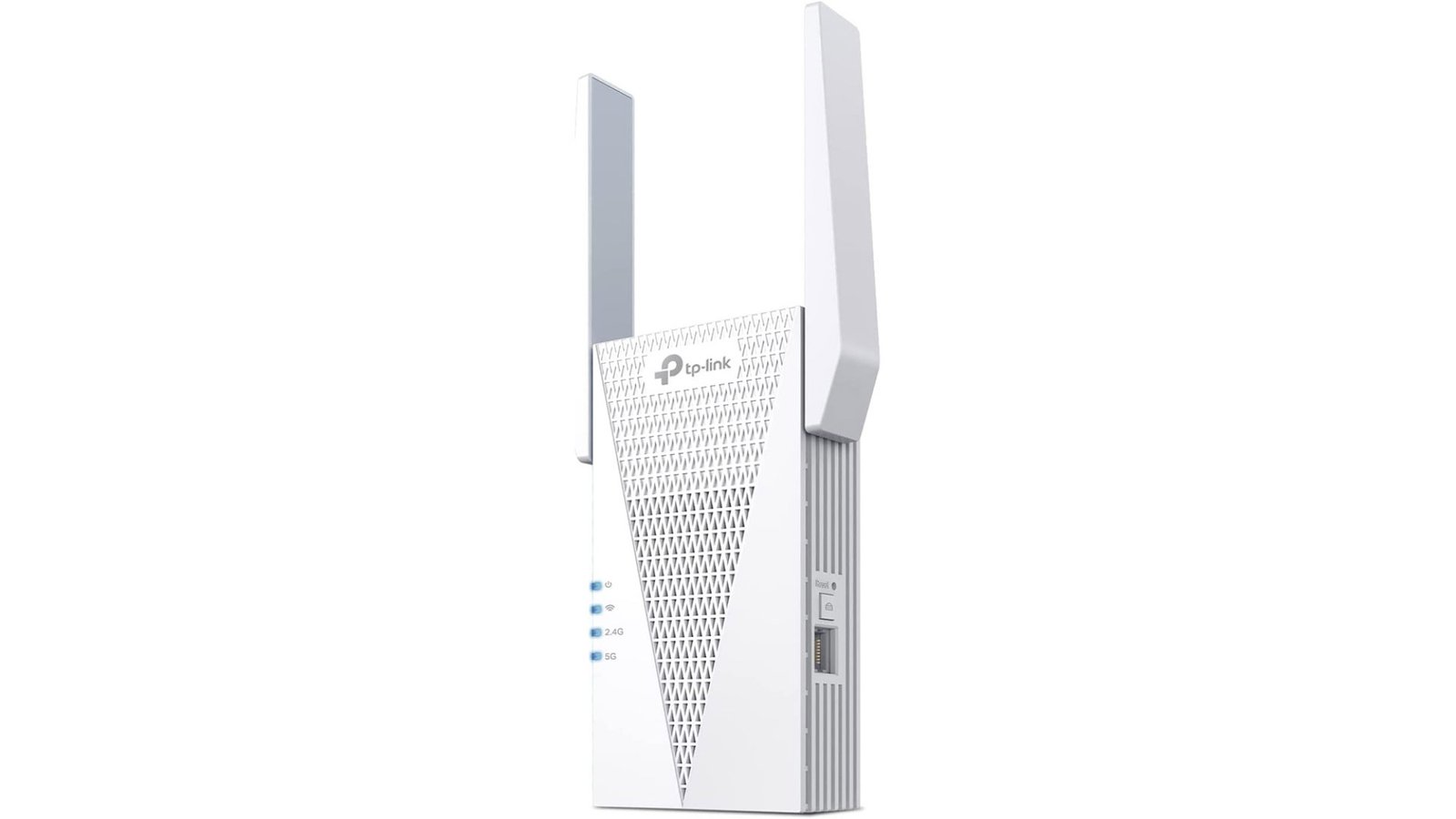 Bộ mở rộng sóng Wi-Fi TP-Link AX3000