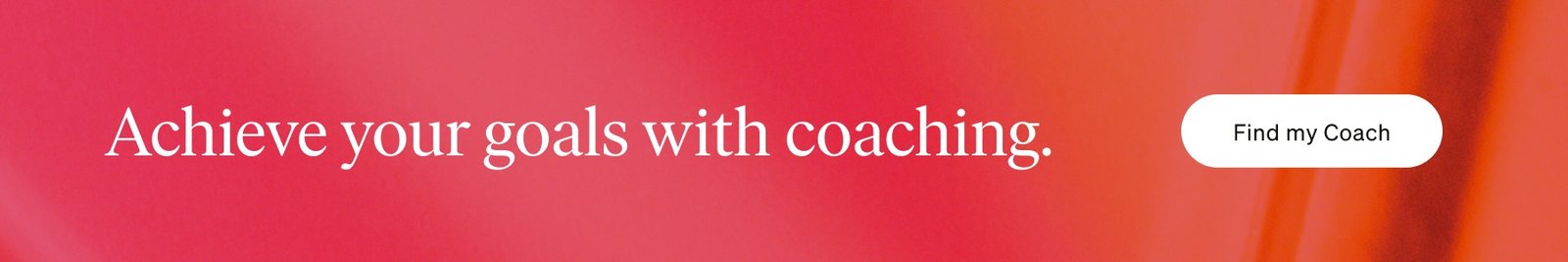 (D2C) BetterUp Blog - Top 5 Blog - Goals_Half Size 